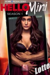 Hello Mini