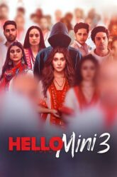 Hello Mini
