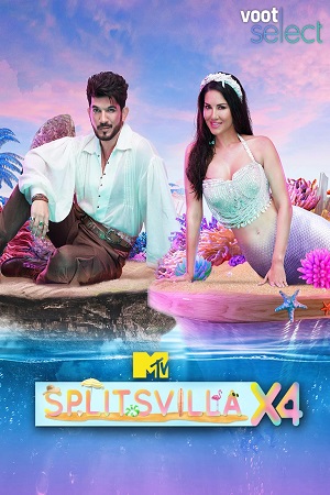 Splitsvilla S14