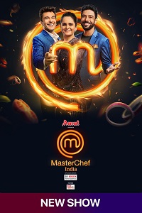 MasterChef India (2023)
