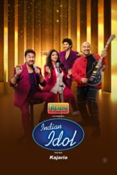 indian idol