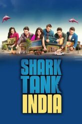 Shark Tank India (2025)