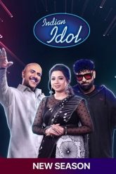 Indian-Idol