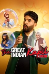 The-Great-Indian-Kapil-Show