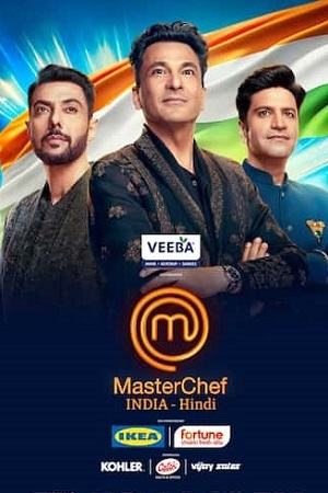 Masterchef